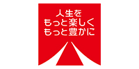 公益社団法人　日本歯科医師会様